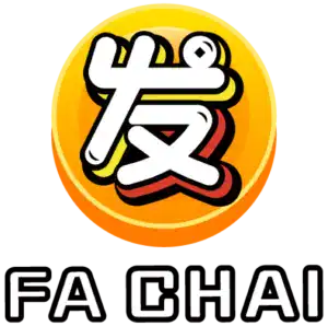 01-fachai-300x298.png Fa Chai