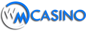 02-wmcasino-300x110.png WM Casino