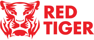 03-redtiger-300x130.png Red Tiger