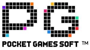 06-pgslotblack-300x167.png PG Slot