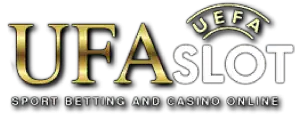 07-ufaslot-300x114.png UFA Slot