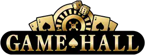 08-gamehall-300x115.png Game Hall