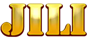 09-jili-300x139.png Jili
