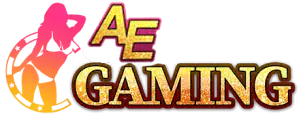 10-aegaming-300x117.png AE Gaming