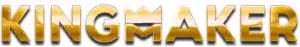 11-kingmaker-300x47.png King Maker