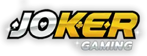 12-jokergamer-300x114.png Joker Gaming